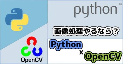 Image result for OpenCV Python Software