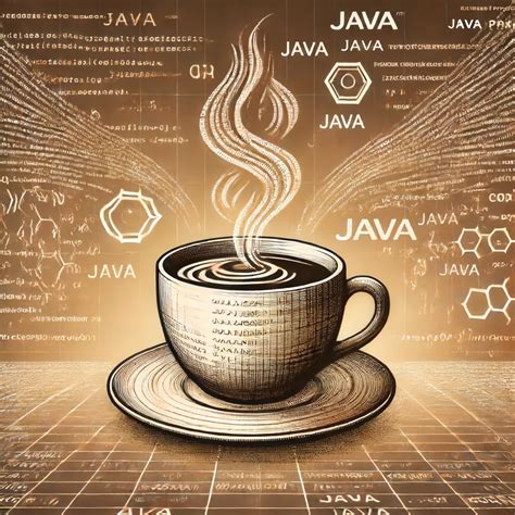 Toradh íomhá ar Java Starting Code