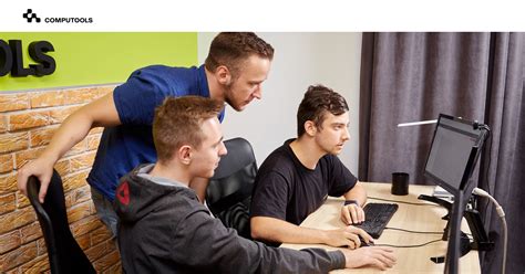 Image result for Python Web Development Code Examples