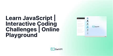 Image result for JavaScript Lessons