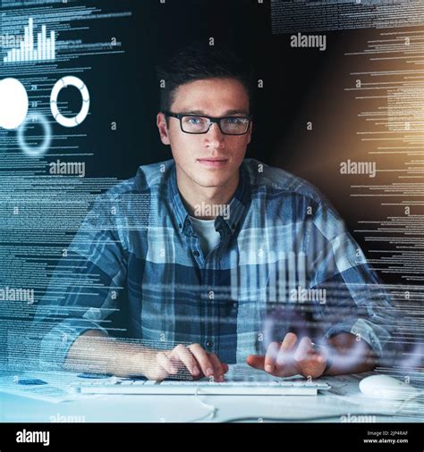 Afbeeldingsresultaten voor Computer Engineering Programming