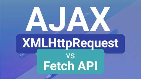 Image result for What Is Fetch API in JavaScript