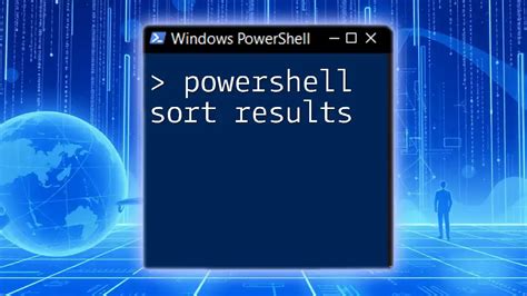 Image result for PowerShell Script Header Template