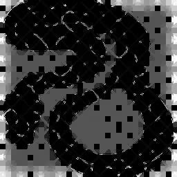 Python Script Logo に対する画像結果