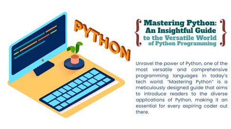Image result for Python Study Guide