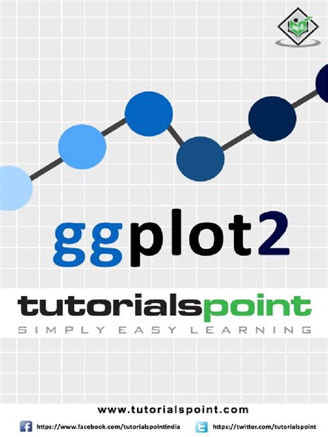 Image result for Ggplot2 Tutorial