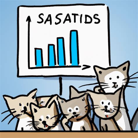 Resource Estimation Data Analysis Using Python に対する画像結果