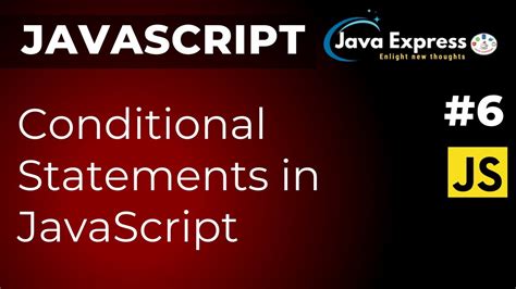 Image result for Conditions JavaScript