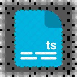 Image result for JavaScript TypeScript Logo