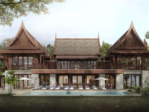 Waldorf Astoria and Southeast Asia’s first Edition hotel: These are some of the new hotels opening in Asia - CNA Luxury