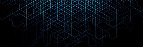 Image result for Advanced Pattern Java