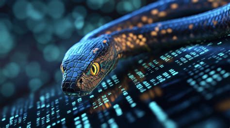 Image result for Data Lineage Visualization Python