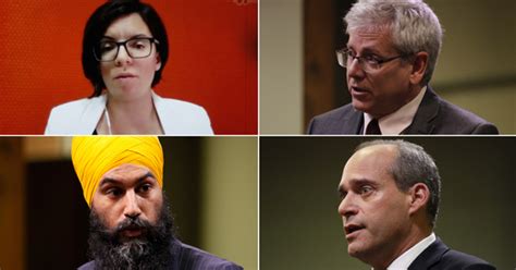 Image result for HuffPost Canada