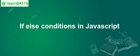 Image result for Conditions JavaScript