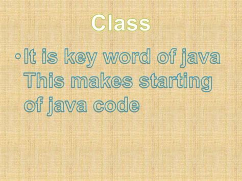 Image result for Simple Java Program Image