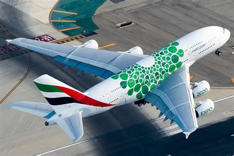 Emirates に対する画像結果