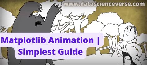 Image result for Matplotlib Python Autoanimation