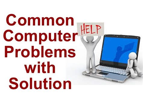 Image result for Basic of a Computing Problem