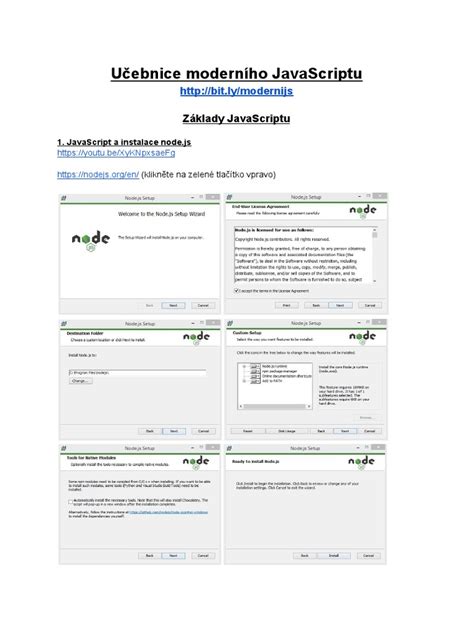 Image result for JavaScript Book PDF
