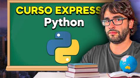 Image result for Python Curso Inteiro