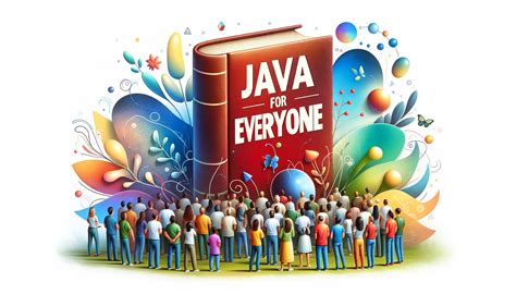 JavaScript Short Java に対する画像結果