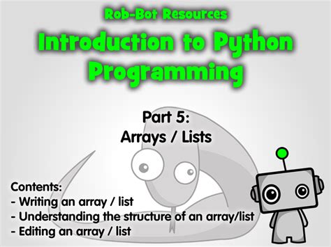 Image result for Introduction to Programming Using Python