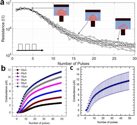 Image result for Computing Precision Algorithm
