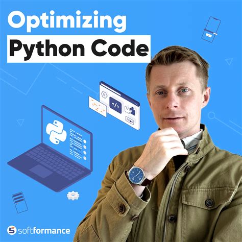Image result for Python Code