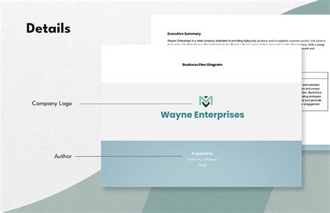 Image result for Build a Business Plan