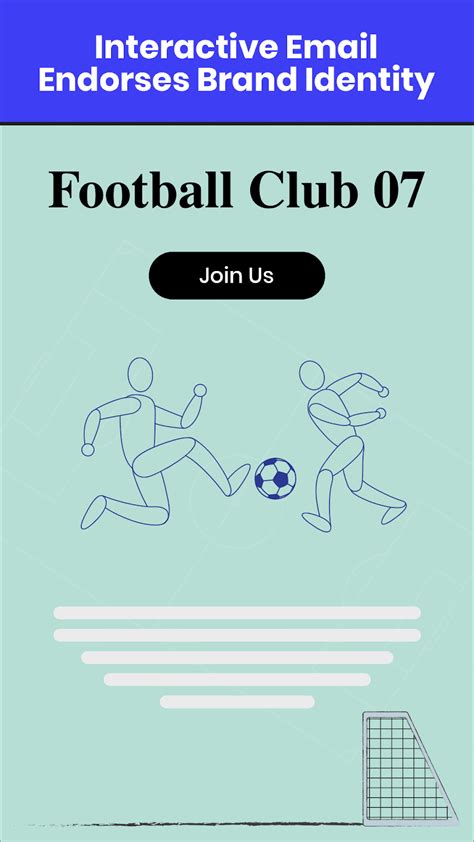 Image result for Creating Interactive HTML Emails