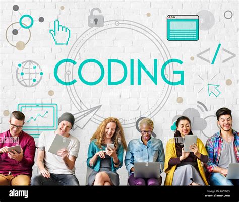 Image result for First Internet Coding