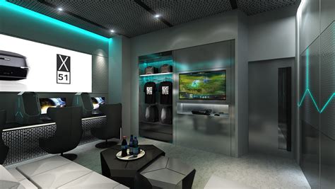 Image result for Alienware Desktop VIP Desk