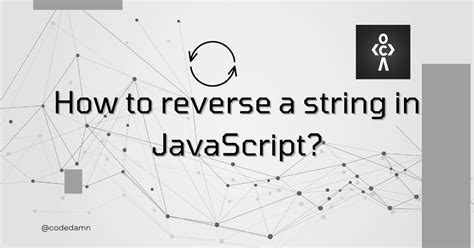 Image result for Reverse for Loop JavaScript