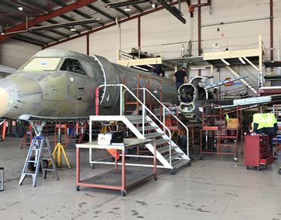 Aeronautical Engineering Projects :: Photos, videos, logos ...