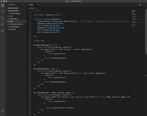 Image result for API Code Example JavaScript