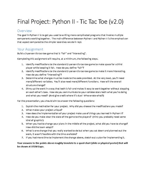 Image result for Introduction of Project Python