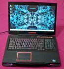 Image result for Alienware M17-R1