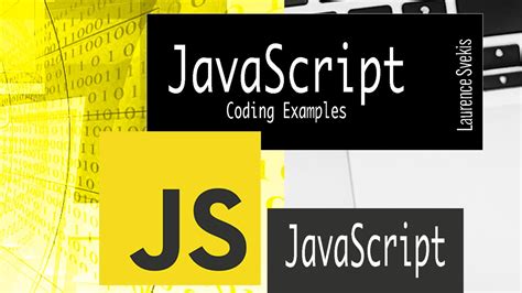Dom Method in JavaScript MDN Example に対する画像結果