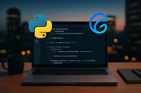 Image result for API Using Python