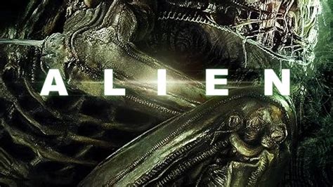 Image result for Alien 3 Streaming