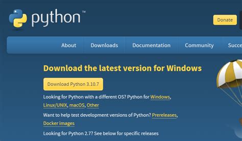 Image result for vs Code Python Machine Learning
