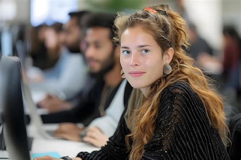 Computer Programming Projects에 대한 이미지 결과