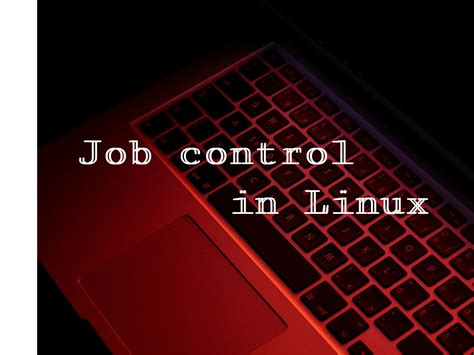 Python Obfuscated Code に対する画像結果