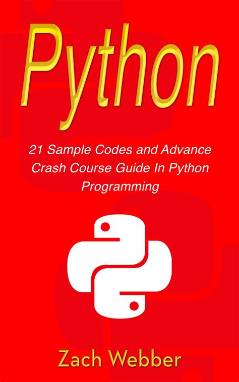 Image result for Python Samble Code