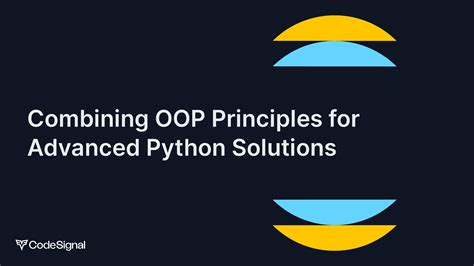 Image result for Python Complex Programs