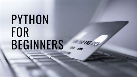 How to Start Coding Python に対する画像結果