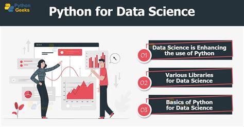Python Learn Data Science に対する画像結果