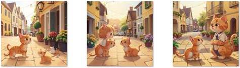 Basic Sampling Method に対する画像結果