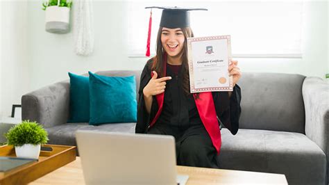 Computer Programming Certifications に対する画像結果