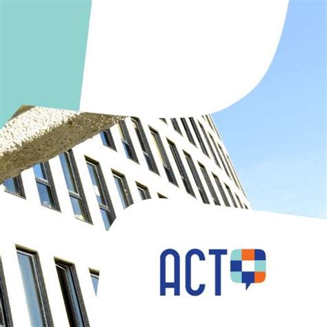 Environmental Programming VUB Course に対する画像結果